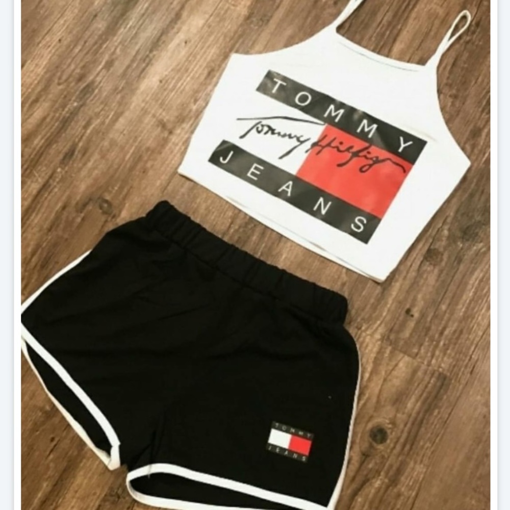 RWB Sleep Lounger
